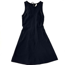 Lululemon women til for sale  Aurora