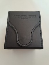 Audemars piguet watch usato  Arezzo