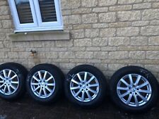 2013 honda crv for sale  WITNEY