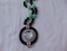 Vtg kjl signed for sale  Providence