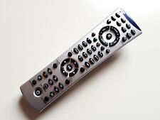 Télécommande lifetec 4688 d'occasion  Lilles-Lomme
