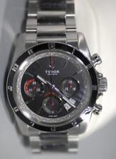 Tudor grantour chrono for sale  Ardmore