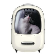 Petkit pet portable for sale  USA