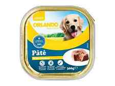 Orlando premium dog for sale  SLOUGH