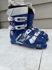 Lange ski boots for sale  Birmingham