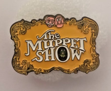 Muppet show enamel for sale  Blountsville