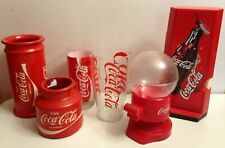 Lot distributeurs pots d'occasion  La Séguinière