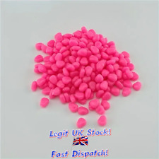 50x pink imitation for sale  HAYES
