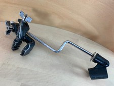 Gibraltar jdrmm ratchet for sale  Portland