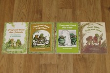 Frog toad series for sale  Buffalo
