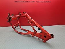 Telaio 8711 ktm usato  Serra de Conti