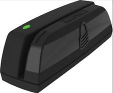 Magtek centurion usb for sale  BRADFORD