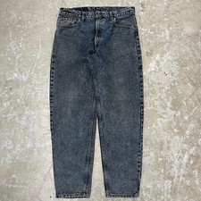 Vintage levis jeans for sale  Corpus Christi