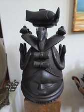 African liberian mende for sale  Dallas
