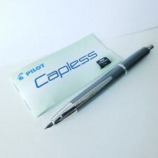 Pilot capless decimo d'occasion  Expédié en Belgium