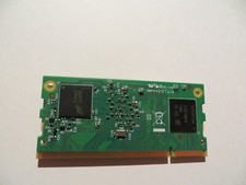 raspberry pi 0 comprar usado raspberry pi 0 comprar usado Enviando para Brazil