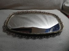 Vintage gold tone for sale  Snow Shoe