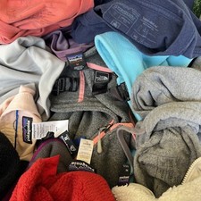 north face patagonia jackets for sale north face patagonia jackets for sale Largo