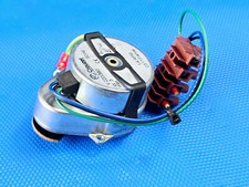 Crouzet 82344854 getriebemotor gebraucht kaufen  Weinböhla