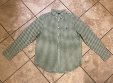 Nwot boy blue for sale  Pearland