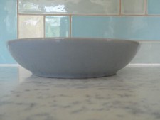 Denby two tone for sale  SWINDON