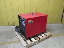 Lincoln idealarc 400 for sale  Clare