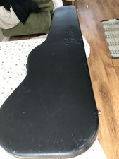 Fender american standardjazz for sale  LEEDS