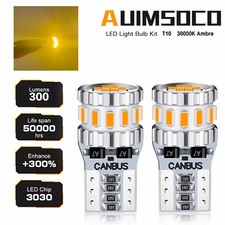 29.992x t10 led for sale  USA