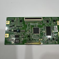 Carte con samsung d'occasion  Marmande
