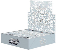Disney 100 years gebraucht kaufen  Senden