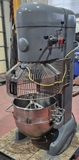 Hobart 802 quart for sale  Commerce City