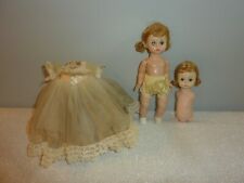 Vintage madame alexander for sale  Lake Oswego