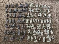Adventure terrain lot for sale  Denver