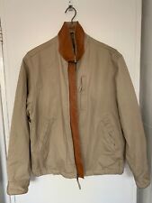 Men orvis khaki for sale  CARDIFF