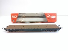 Roco flachwagen vp gebraucht kaufen  Braunschweig