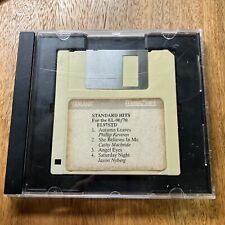 Yamaha music soft for sale  Sebastopol