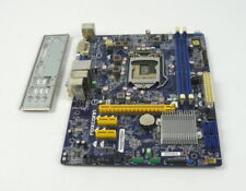 Mainboard motherboard foxconn gebraucht kaufen  Altenweddingen