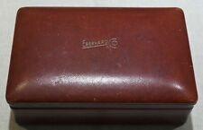 Eberhard co. are usato Eberhard co. are usato  San Giorgio a Cremano