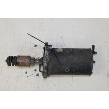 Motorino avviamento per usato  Bedizzole