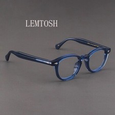 Occhiale tipo lemtosh usato  Treviso