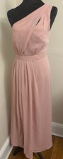 Davids bridal size for sale  Baldwin