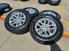 Chevy silverado tahoe for sale  Houston