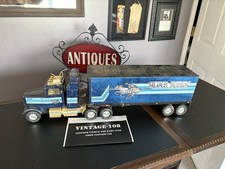 Nylint silver knight for sale  Wright City