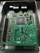 Yamaha mlan s400 for sale  Gleason