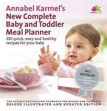 Annabel karmel new for sale  Interlochen