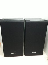 Sony cs5 speaker for sale  Macomb