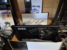 Trend mortise tenon for sale  Huntington