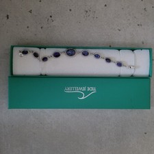 Armband paua muschel gebraucht kaufen  Offenburg