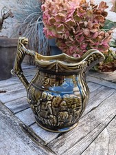Arthur wood decorative for sale  SUNDERLAND