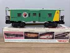 Lionel 9268 northern for sale  Saint Charles